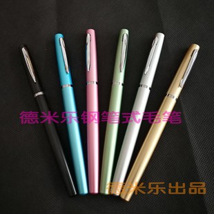 �����X�U�ʗU䓹Pʽë�P���ט��ԁ�ˮܛ�P�F������ʽë�P���l