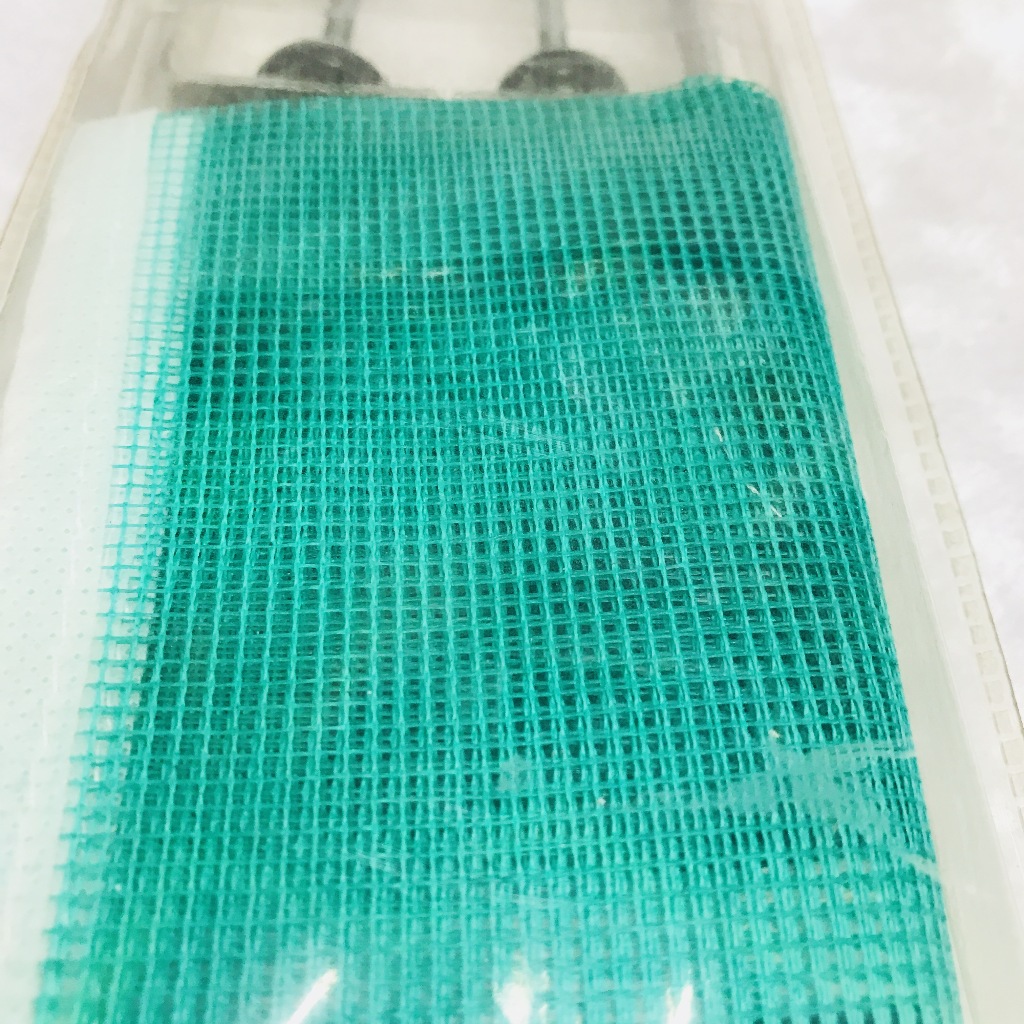 IMG_3371(20180319-141053)