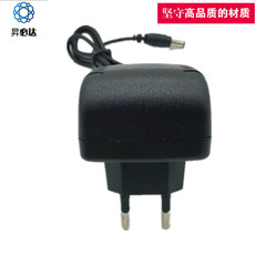 廠家直銷 12v2a電源適配器 led電源 按摩枕充電器專用 電源適配器