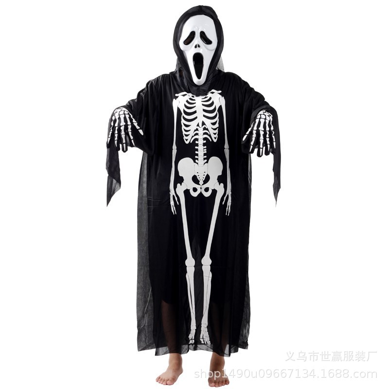 TB2FfIJB1uSBuNjy1XcXXcYjFXa_!!