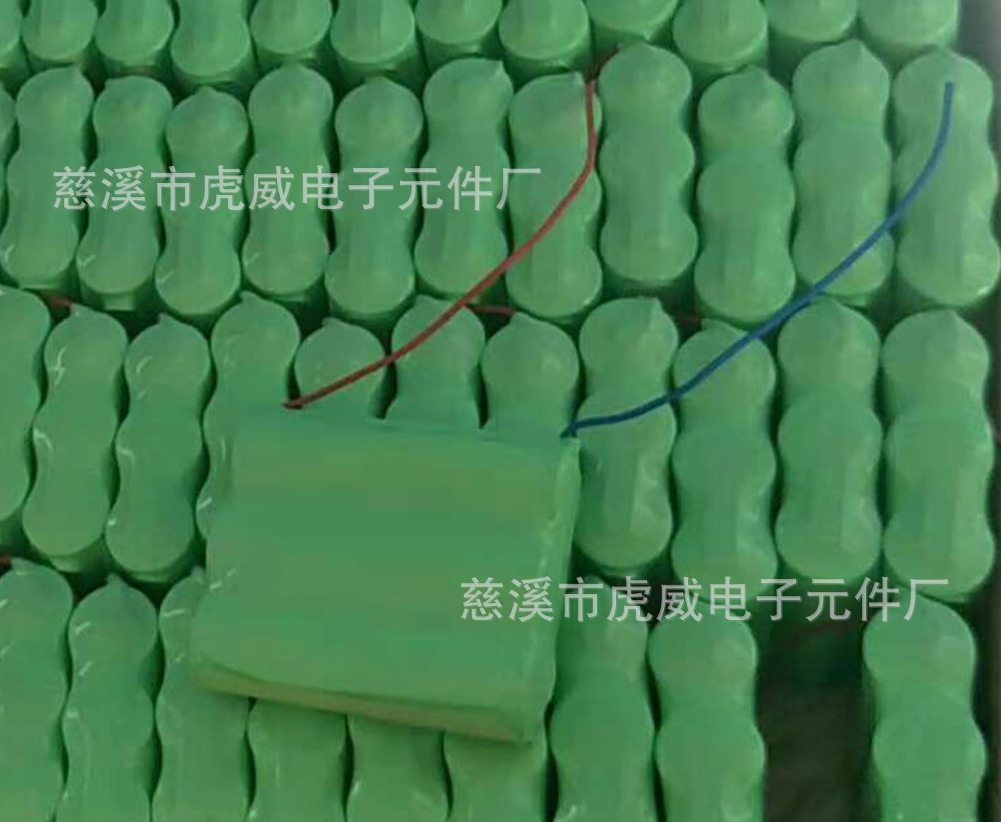 供应大电流碱性电池，耐低温碱性电池，耐低温礼花专用电池