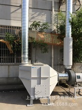 ̿^V Iζ^Vb ЙCUO ̿