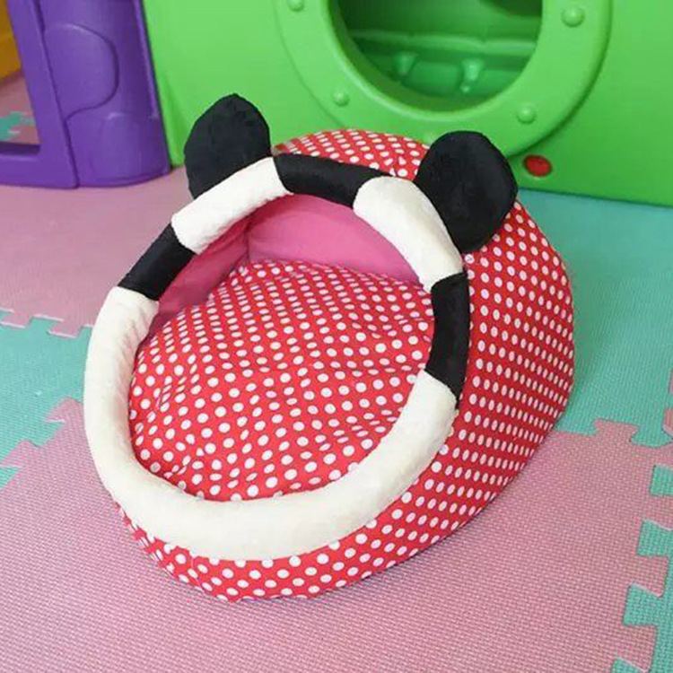 $Z`U$R)BLT%IFFOH1%Z_}LU