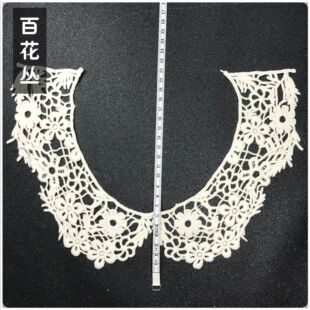 ȫ�޾��׺�С�黨���I�� ˮ���ٽz�̽���߅ ���Q����ͯ�b���I����