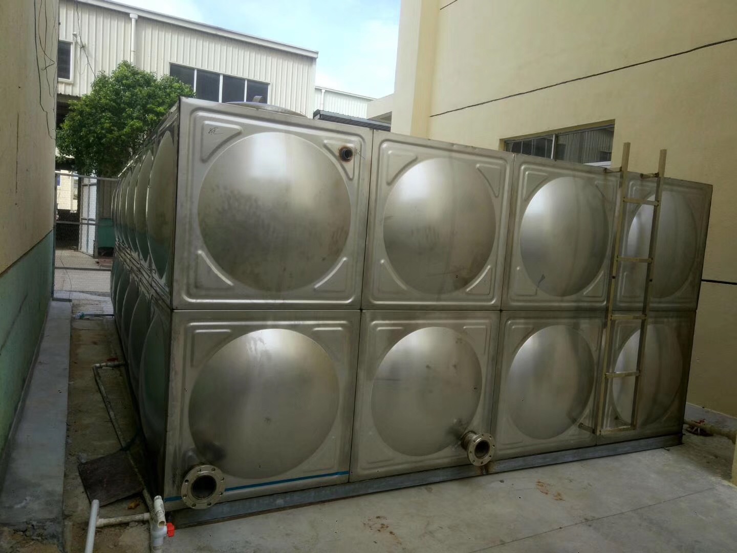 微信圖片_20181208160543