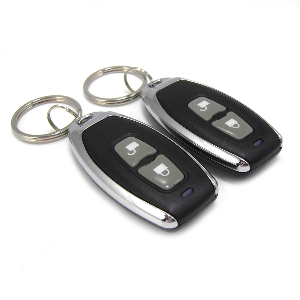 M616 8110 (24) 副本.jpg