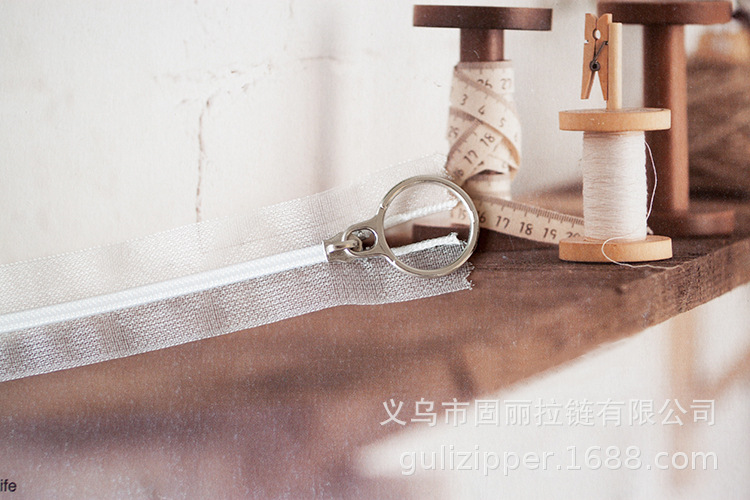 TB2fF3OXIiEJuJjy1XbXXaizFXa_!!