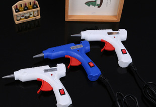 늟����z�� DIY�ֹ��������� Ϟ�T����b ����С�z�� 20W�����z��