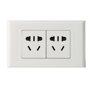 ��̩118�� С̖ �L118MM 10�ײ��� 55���� 2���๦��5��118*70MM