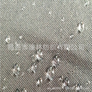 ��ˮ����ˮ����6��8��10��12��14��16����ˮ��ȫ�ޜ������w�S