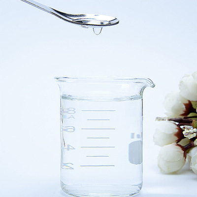 五合壹無淚卸妝液OEM深層清潔卸妝水清爽可卸眼唇彩妝 加工貼牌