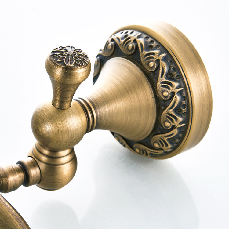 F8307铜皂网肥皂架 (7).jpg