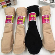 �ļ������С�����̽z�mŮʿ���Z�q��Ó�z�ؔ��m��؛Դ�S�����l