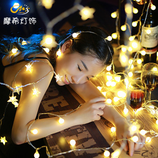 LED���ǟ��W�����M�������������b������ˮUSBС����