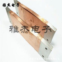 �V�÷����_�P�~Ƭܛ�B�� �~��ܛ�B�� ��늙���♙ �~�� ܛ�B��