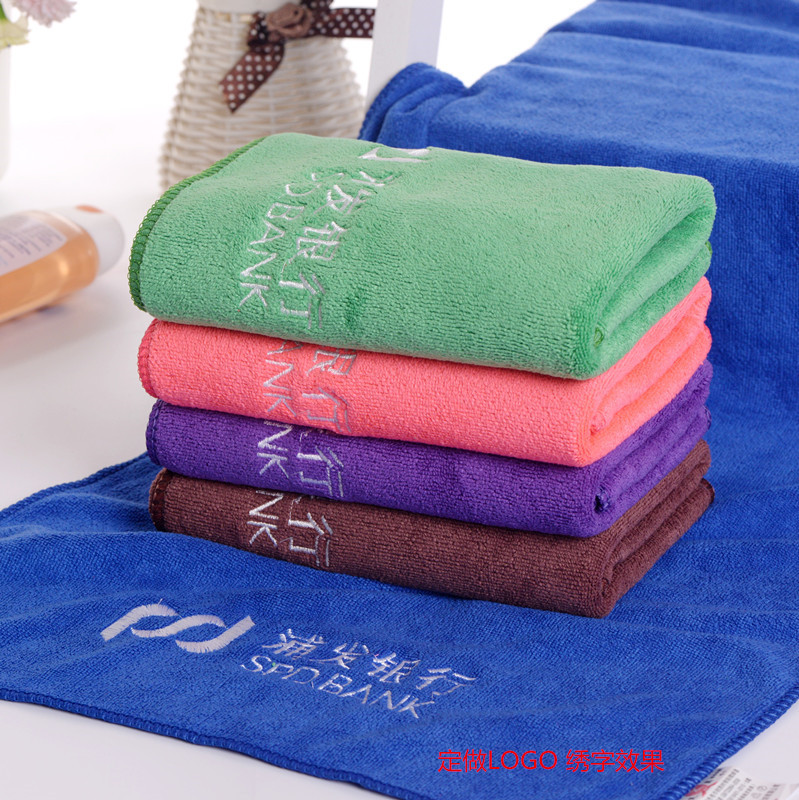 DSC_27281_副本_副本