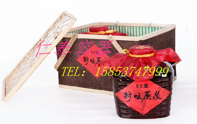 mmexport1523089690011_副本