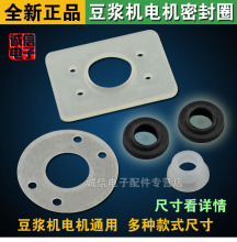 Ʒƶ{C 늙CܷȦSMˮͨ÷ˮƤ|ȦּS