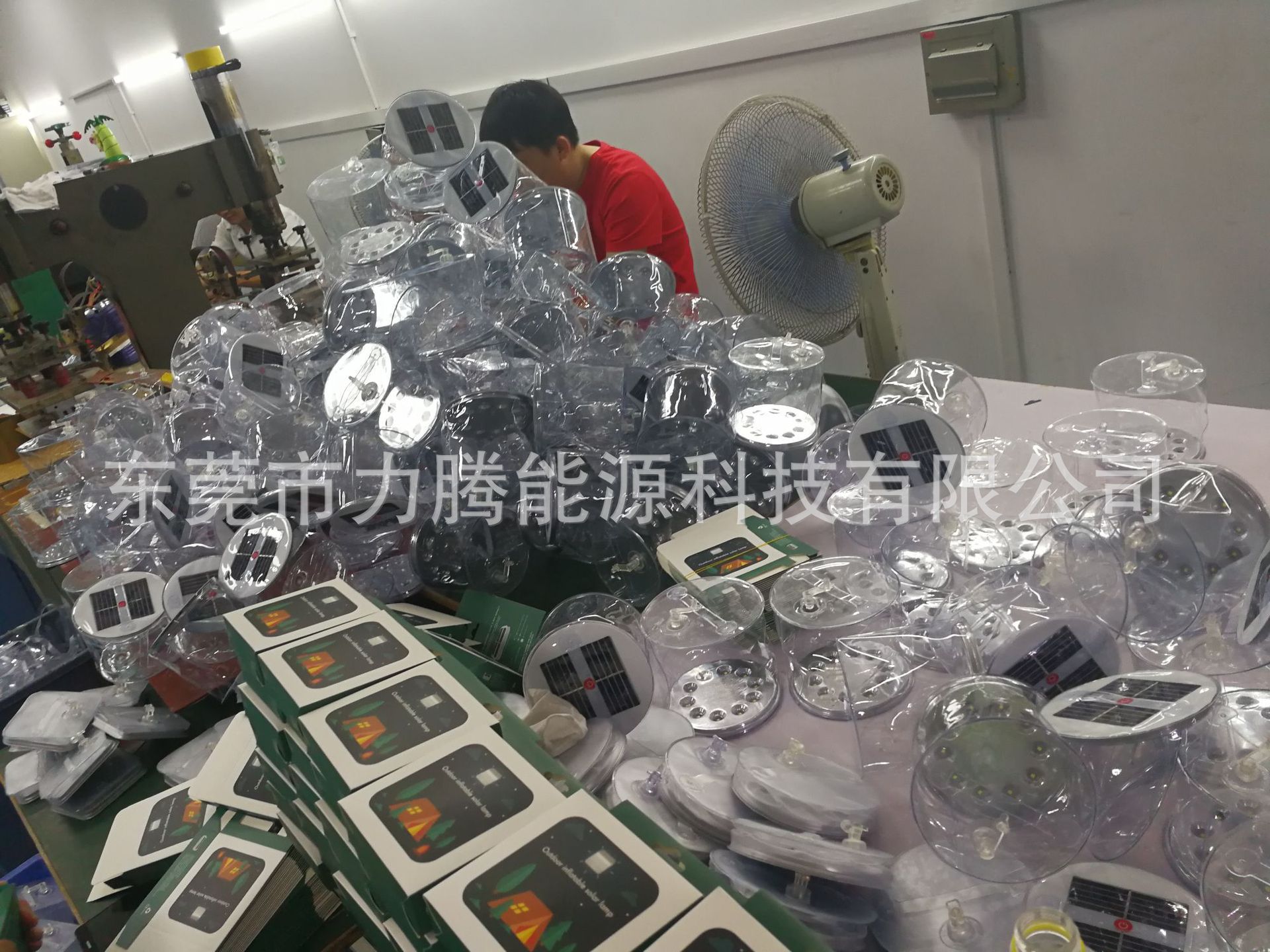 7b10ff99e41016b1e0256c9b5d3308