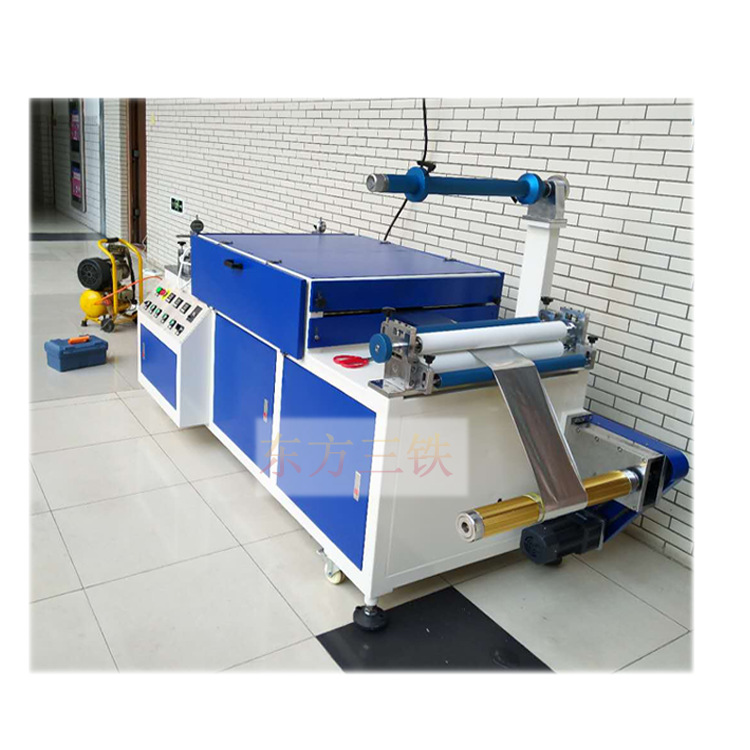 珠三角生产型干式复合机|自动烘干复合机|自动涂布型复合机二合一