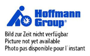 用于测量范围 18 − 35 mm 的测杆 HM 30 mm