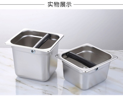 详情 (3).jpg_400x400.jpg