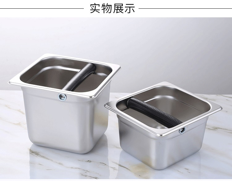 详情 (3).jpg_800x800.jpg