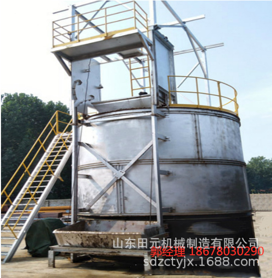 e9730d7b1c742fa03cf24350ae3903