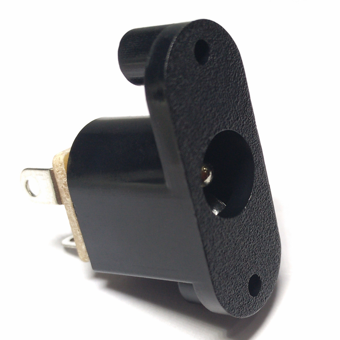 一件代发DC插座DC-018/电源插座高品质 铜电源插座供应批发