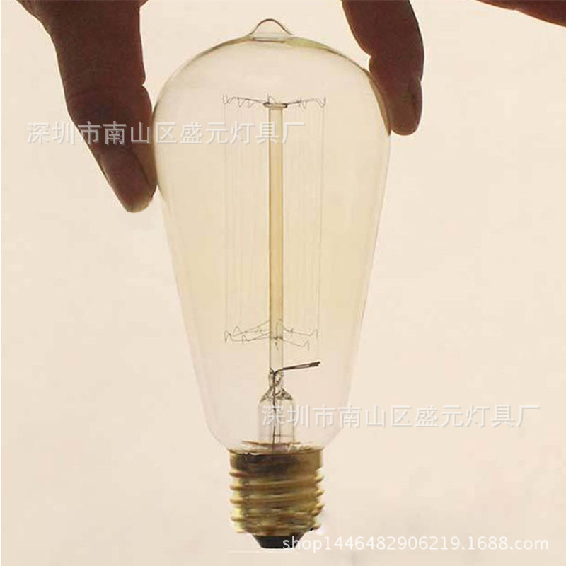 中國代購|中國批發-ibuy99|
