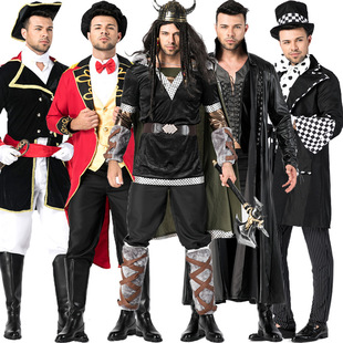 �����o��ʿ��ɫ���� �f�}�����_�R�Ƕ�ʿ���b �Tʿ��ʿ��̨�ݳ���