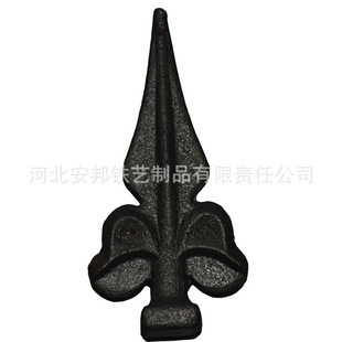 4303 �S�����a��옌����T���ژ��ݵ��Fˇ�b����
