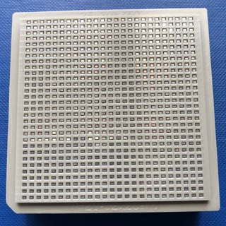 MT148B发光指尖陀螺芯片  玩具陀螺芯片 闪光陀螺芯片