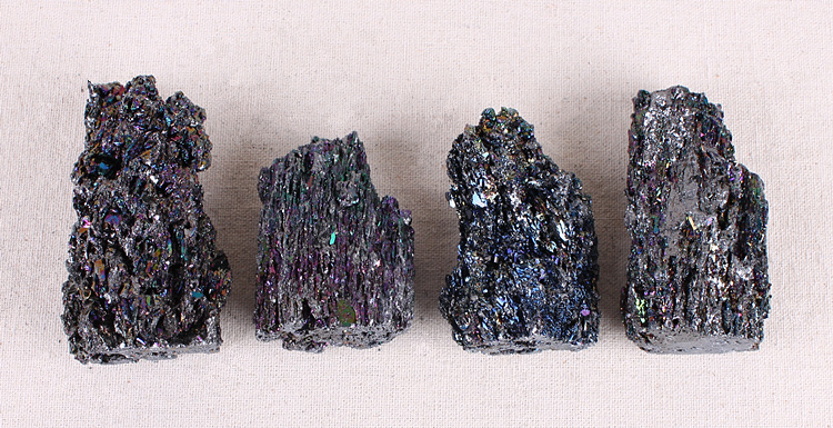 煤晶,煤晶石_大山谷图库