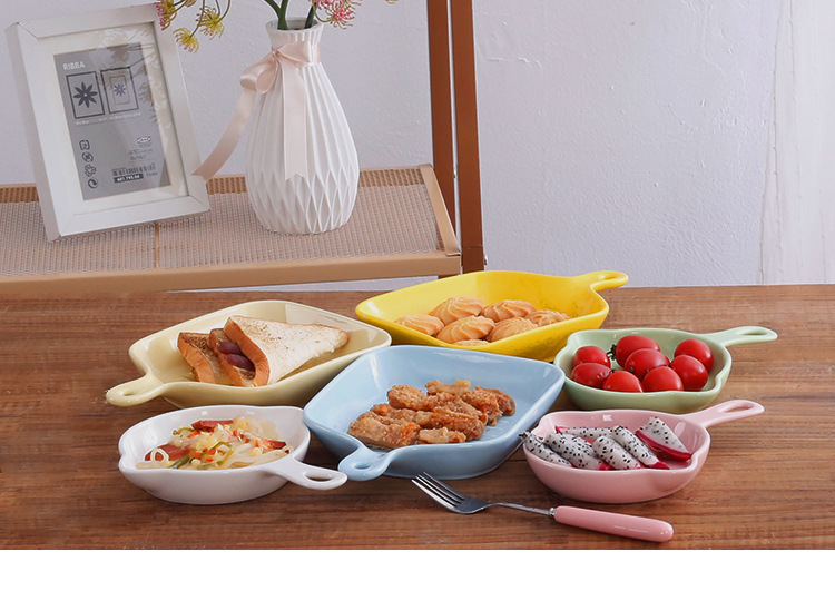 十三号--把子烤盘_01