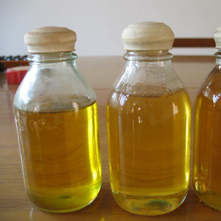 2474084978_686345543