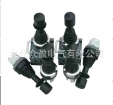 Special offer ABB button indicator MP4-10Y; 10054991 Original genuine