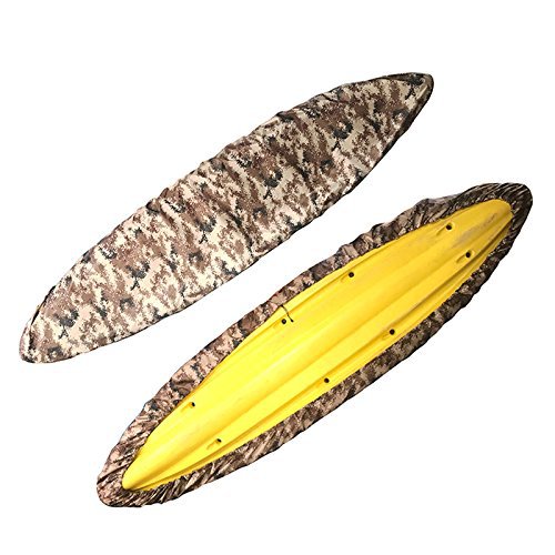 皮划艇罩子 海洋舟罩子 独木舟罩子 皮艇罩子 船罩 海洋舟套子