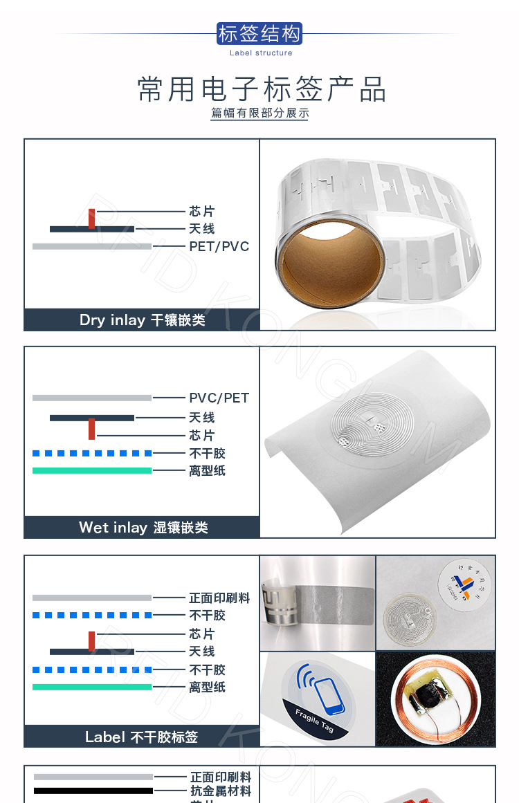 洗衣标签_05