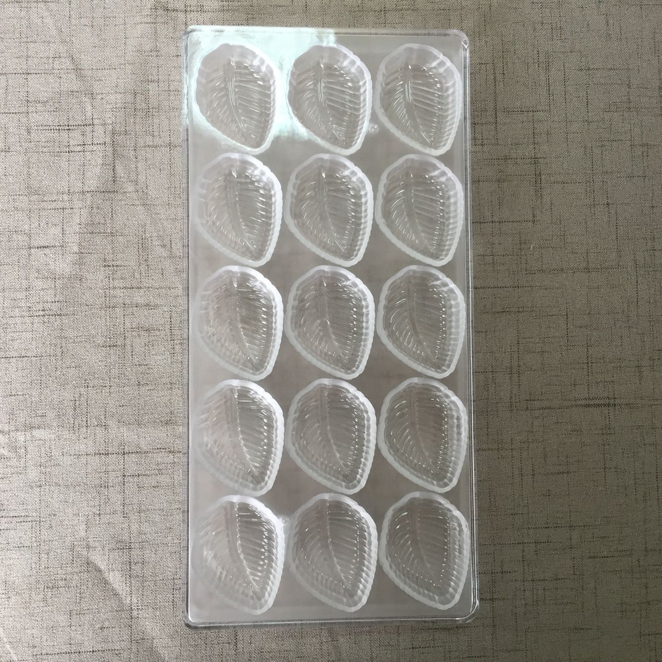 S{3A_)LYPR${8SEPQDAM742