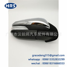 87940-0KE91�m����S�ﺣ����˹REVO����t7��ǰ��܇�R��ҕ�R