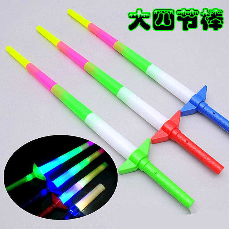 3144298614_162883618_副本