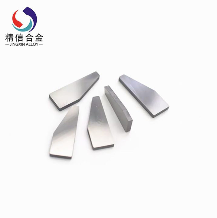 微信截图_20181218141727.png