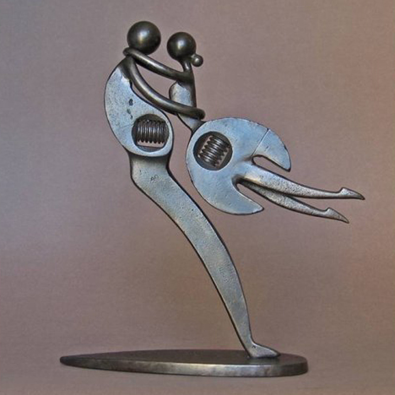 厂家供应各种金属五金水性仿古铜烤漆 防污免费打样