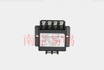 日本小仓OGURA电源装置OHP70/190整流器