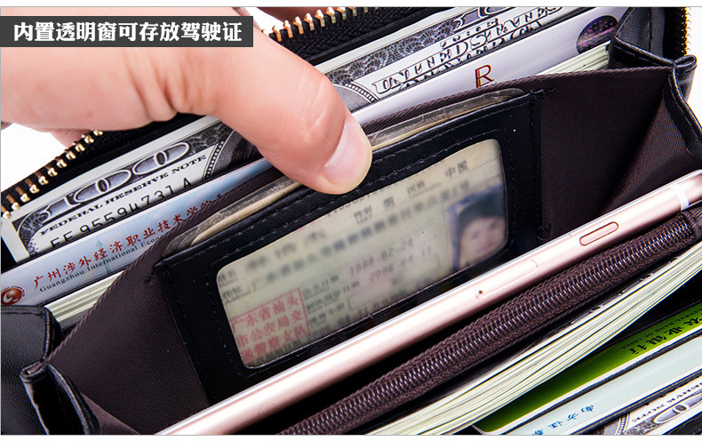 PL-100详情-副本_11.jpg