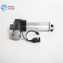 С늄ƗU24Vֱ늙C΢ֱsƗU