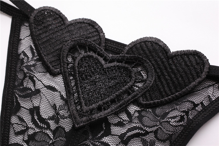 Panties Image 25