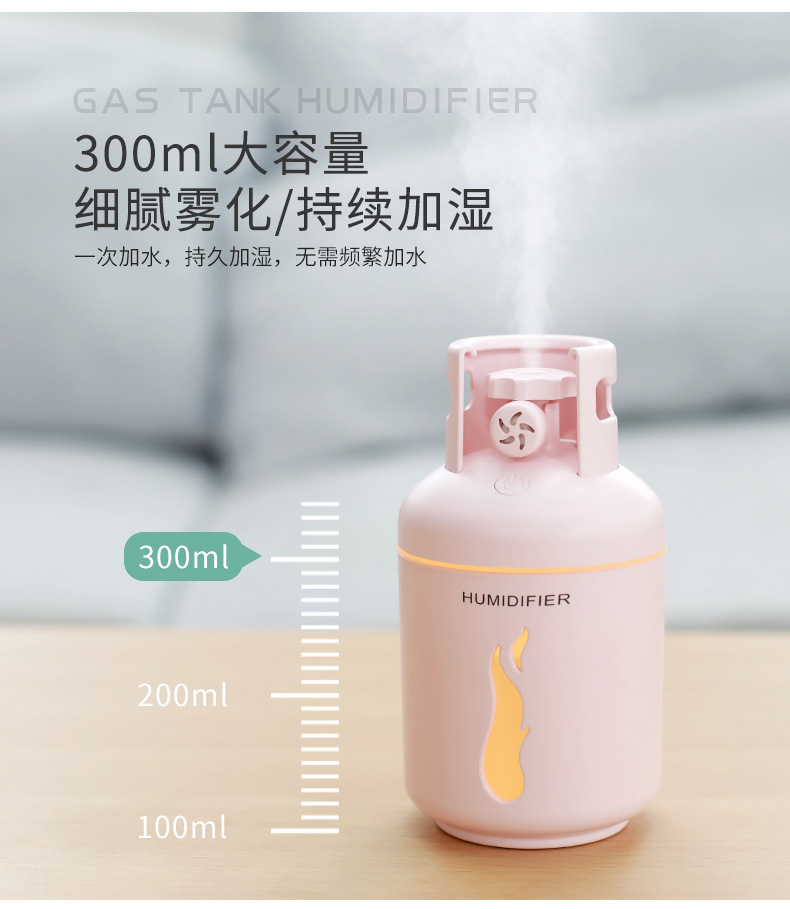 煤气瓶加湿器-详情4_06.jpg
