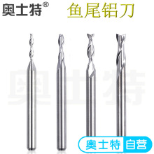 �Wʿ���~β�X�� �u䓺Ͻ��X�����p��茵����ρ������X�����㊵�
